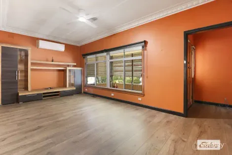 Property photo of 80 Mitchell Street Wodonga VIC 3690