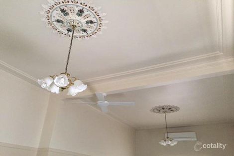 Property photo of 20 Punt Road Koondrook VIC 3580