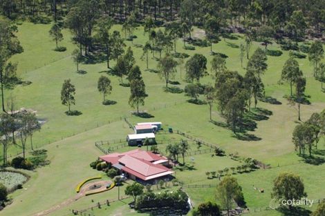 Property photo of 44 Halcyon Drive Waterview Heights NSW 2460