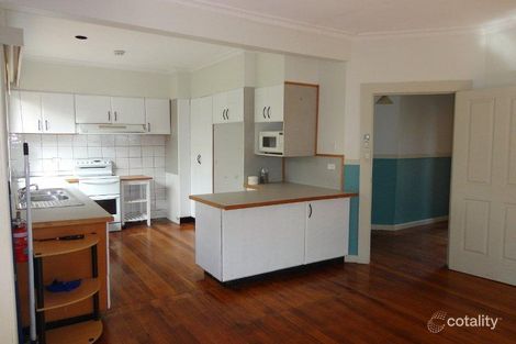 Property photo of 9 Wattle Avenue Emu Heights TAS 7320