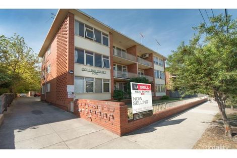 Property photo of 18/306-308 Inkerman Street St Kilda East VIC 3183