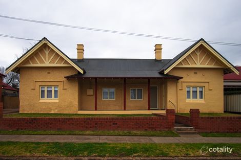 1/26 Perry St, Mudgee, NSW 2850