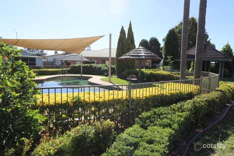 Property photo of 40/17 Hall Street Aberdeen NSW 2336