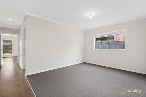 Property photo of 13 Timberland Street Leopold VIC 3224