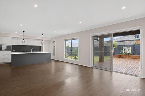 Property photo of 13 Timberland Street Leopold VIC 3224