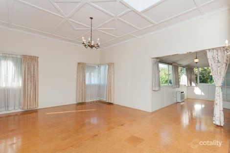 Property photo of 16 Centre Street Aspley QLD 4034