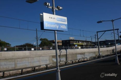 Property photo of 12 Ryan Avenue Beverly Hills NSW 2209