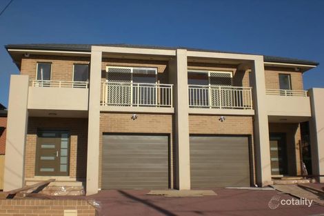 Property photo of 12 Ryan Avenue Beverly Hills NSW 2209