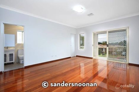 Property photo of 12 Ryan Avenue Beverly Hills NSW 2209