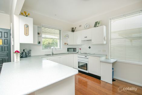 Property photo of 17 Alderson Street Shortland NSW 2307