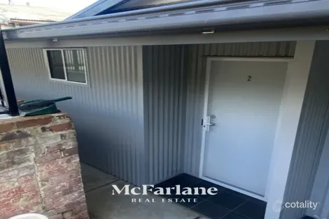 2/287-289 Main Rd, Cardiff, NSW 2285