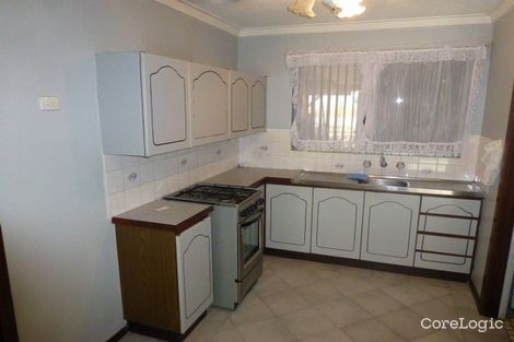 Property photo of 50 Lyrebird Way Thornlie WA 6108