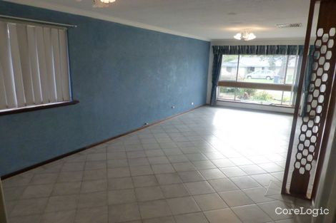 Property photo of 50 Lyrebird Way Thornlie WA 6108