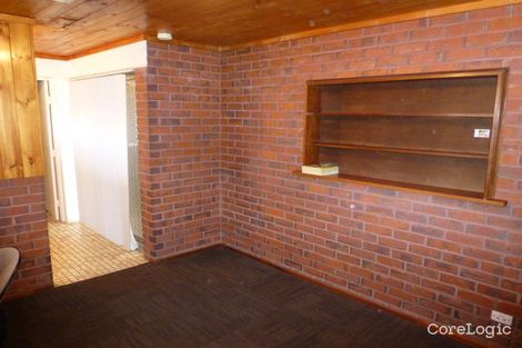 Property photo of 50 Lyrebird Way Thornlie WA 6108