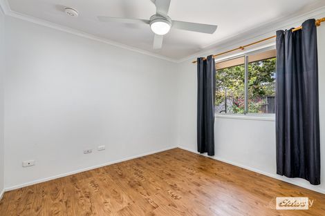 Property photo of 1 Harper Street Loganholme QLD 4129