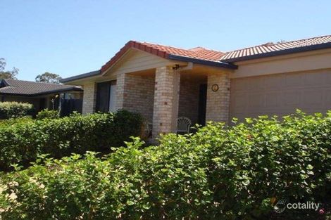 Property photo of 37 Turquoise Crescent Griffin QLD 4503