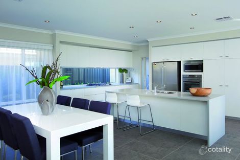 Property photo of 13 Strathmore Close Baldivis WA 6171