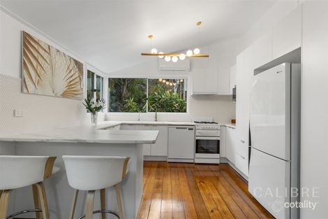 Property photo of 7 Ella Street Red Hill QLD 4059