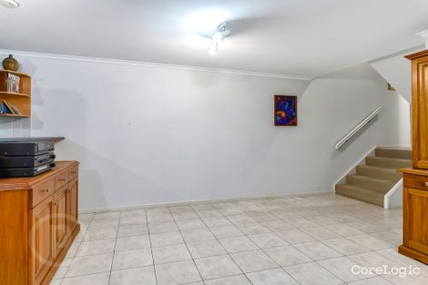 Property photo of 4/19 Cambridge Street Carina Heights QLD 4152