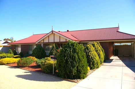 10 Fisher Dr, Berri, SA 5343