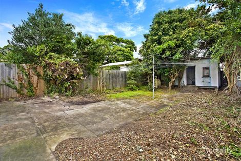 Property photo of 12 Allibone Street Ashbury NSW 2193