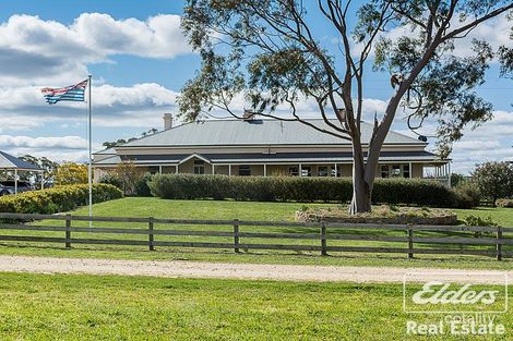 123 Randell Rd, Mount Pleasant, SA 5235