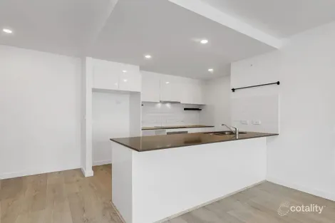 Property photo of 44/275 Flemington Road Franklin ACT 2913