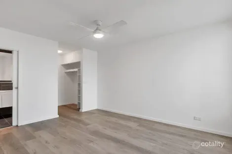 Property photo of 44/275 Flemington Road Franklin ACT 2913