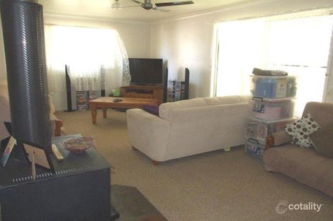 Property photo of 16 Gleeson Street Crows Nest QLD 4355