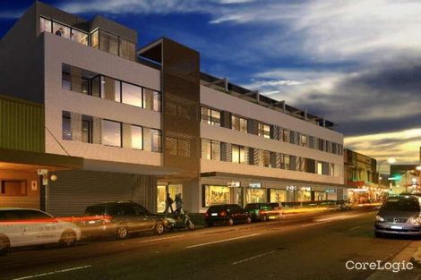 Property photo of 63-71 Enmore Road Newtown NSW 2042