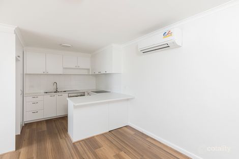 Property photo of 13/262 Barkly Street Fitzroy North VIC 3068