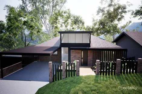 8 Margaret Rose Dr, East Gosford, NSW 2250