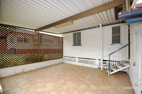 Property photo of 26 Nielson Street Chermside QLD 4032