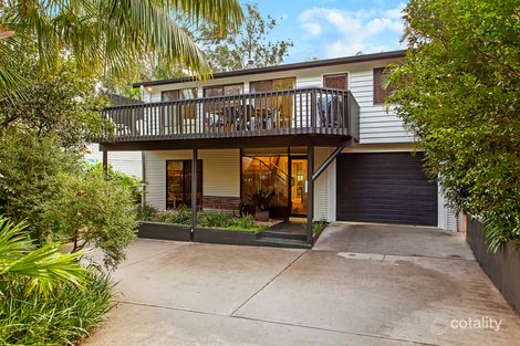 Property photo of 22 Warwilla Avenue Copacabana NSW 2251