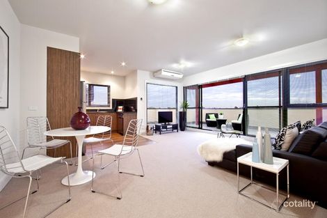 20/374-378 Lygon St, Brunswick East, VIC 3057