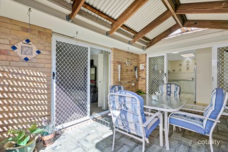 Property photo of 82/19 Arwen Street Maroochydore QLD 4558