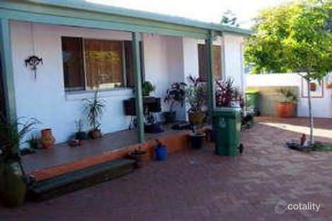 Property photo of 16 Windsor Avenue Shelly Beach QLD 4551