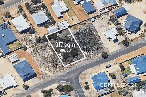 8 BUCK ST, BREMER BAY, WA 6338