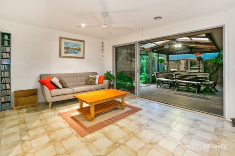 Property photo of 111 Ella Grove Edithvale VIC 3196