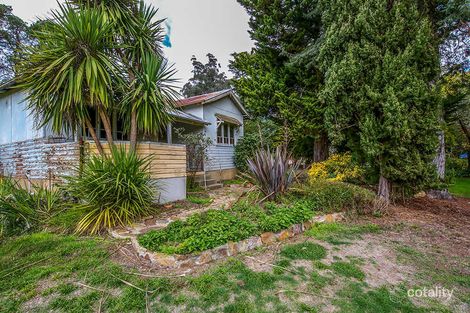 1270 Marked Tree Rd, Gundaroo, NSW 2620