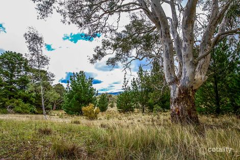 Property photo of 1270 Marked Tree Road Gundaroo NSW 2620