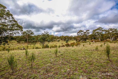 Property photo of 1270 Marked Tree Road Gundaroo NSW 2620