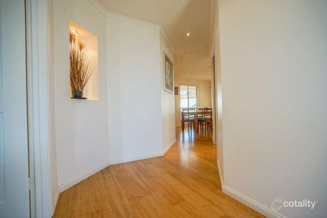 Property photo of 31 Daniel Drive Kadina SA 5554