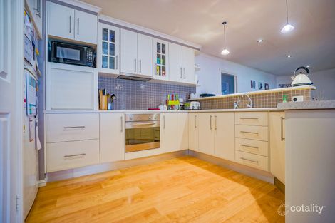 Property photo of 31 Daniel Drive Kadina SA 5554