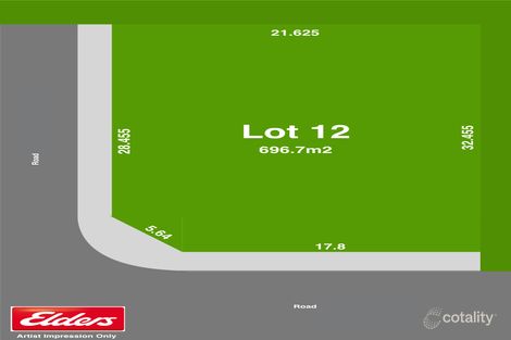 12 Rita St, Thirlmere, NSW 2572