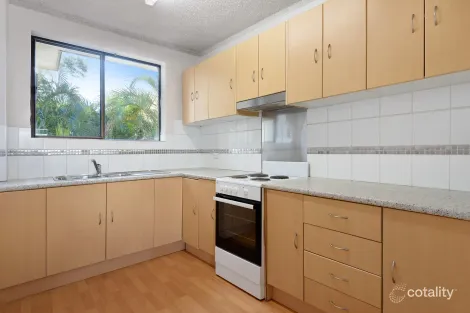 10/63 Pacific Pde, Dee Why, NSW 2099