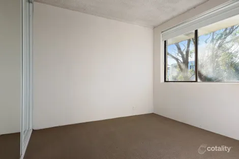 Property photo of 10/63 Pacific Parade Dee Why NSW 2099