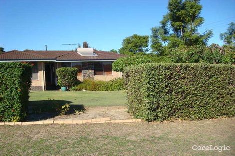 Property photo of 130 Kitchener Road Alfred Cove WA 6154