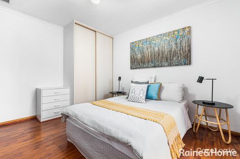 Property photo of 22 Farrow Place Mile End SA 5031