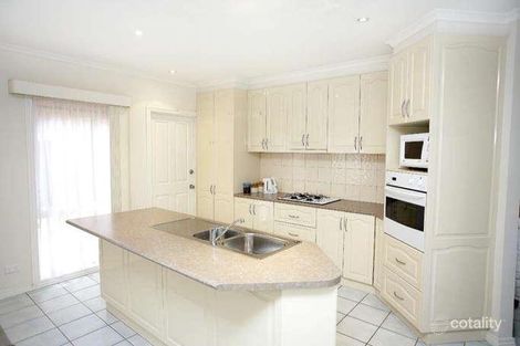 Property photo of 50 Brian Street Bentleigh East VIC 3165